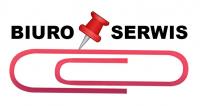 logo firmy